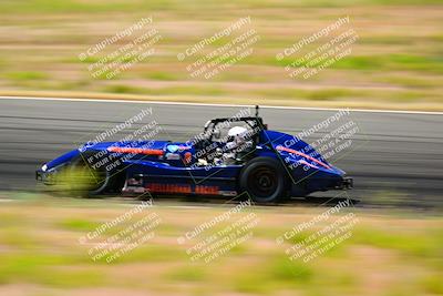 media/May-19-2024-Nasa (Sun) [[e5555f4cac]]/Race Group B/Race-Turn 1 (Inside)/